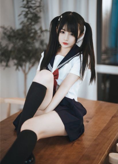《我的狐仙女友》动漫_1080P高清完整版播放