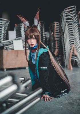繁花 国语版_DVD在线观看视频
