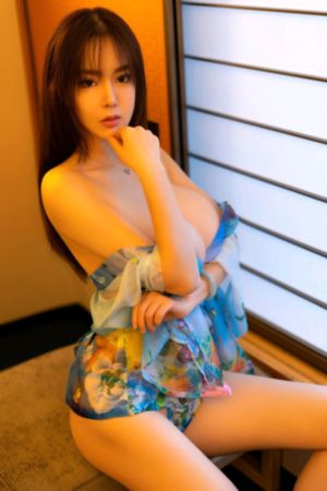 谢文东1_DVD电影完整版