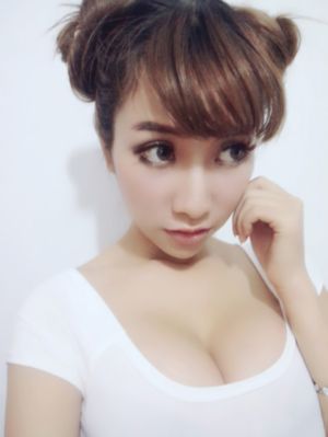 灵戏逼人 电视剧_手机免费播放动漫
