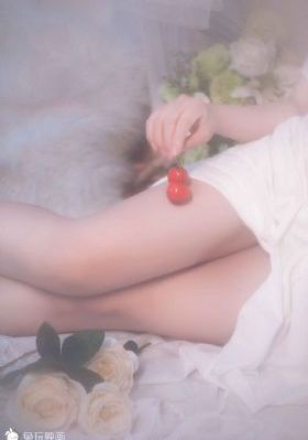 《谎言背后》电视剧_高清最新电影在线观看