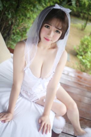 gogogo免费高清_4K电影全集观看