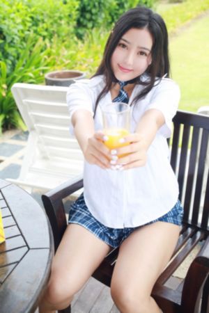欧美午夜影院_720高清完整版