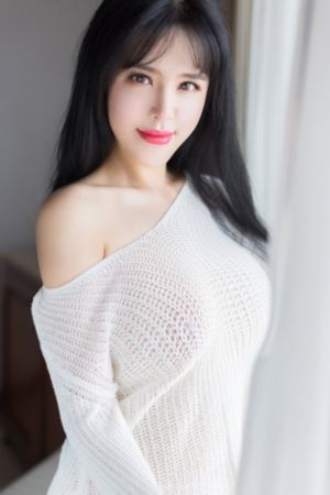 飓风营救一共拍了几部_DVD迅雷电影在线