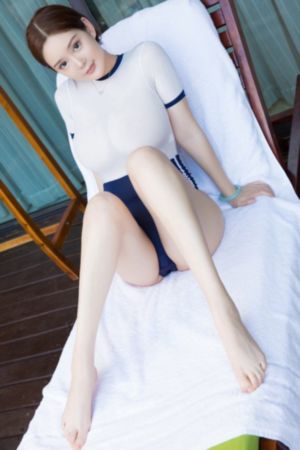 埃博拉病毒电视免费观看_完整无删减版