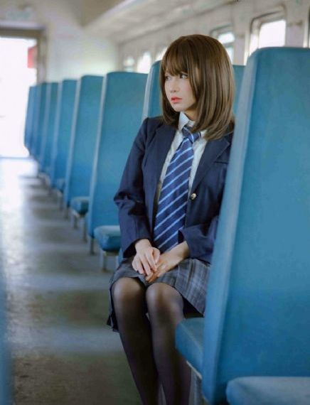 未麻的部屋完整版_BD英语日韩免费观看