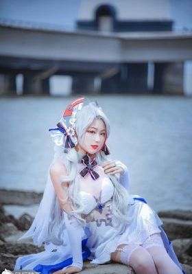 电视剧女人不是月亮免费全集播放_蓝光视频大全