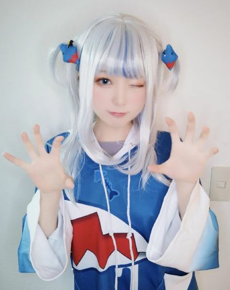 完美的交换_免费观看