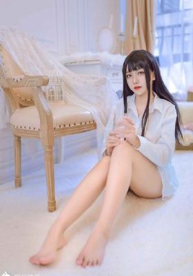 《唐人街探案》4免费观看完整版_1080动漫在线观看