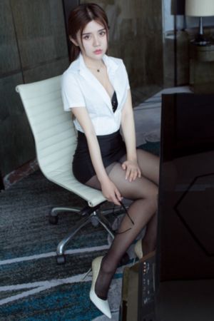 小姨子免费_高清完整版