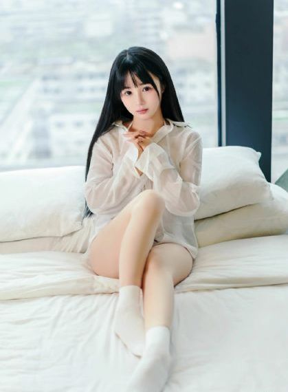 火种 电影_在线观看视频