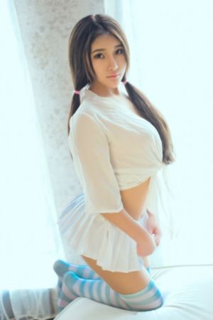 草莓视频看片_720免费高清观看