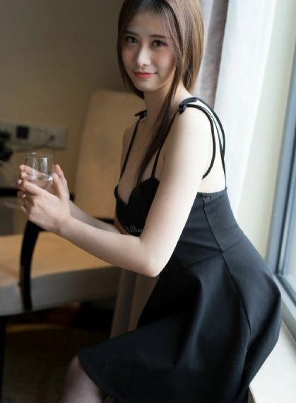 欲漫涩在线观看_剧情片高清视频播放