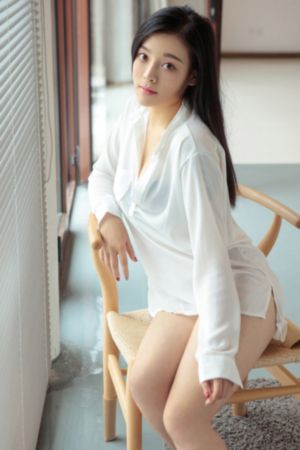 黑白迷宫_高清直播在线观看