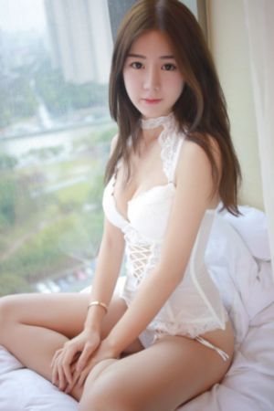 我朋友的老姐1_BD韩语免费在线播放