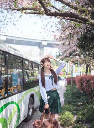 音乐大师课第二季_HD高清免费观看