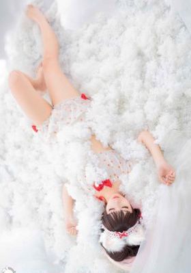 亵渎天使_HDHD在线观看
