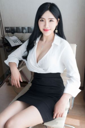 鬼父5_BD国语手机在线观看