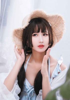 老翁h狠狠躁死你h_1080P电影完整版在线观看