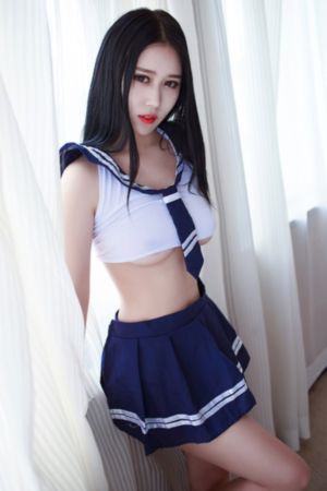 性生话电影_高清神马影院手机在线