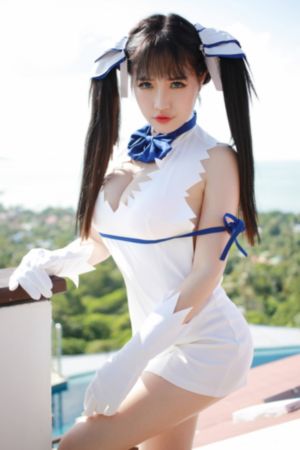 年轻妻子2_国产剧影视在线观看
