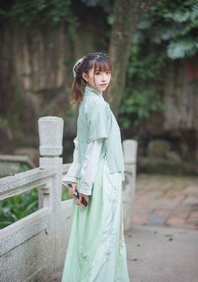 沈娜娜最经典的十部电影在线观看_免VIP免费在线观看