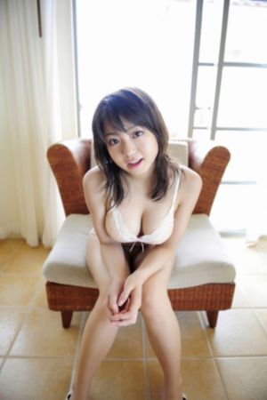 电视剧如懿传全集免费播放_HDBD在线观看
