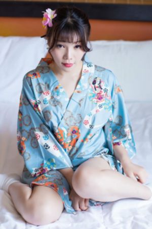 影视大全在线看_DVD免费观看视频