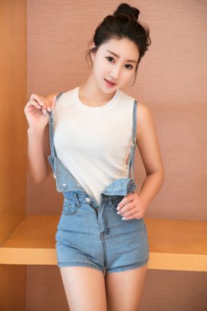 鬓边不是海棠红 电视剧_国产剧高清完整版播放