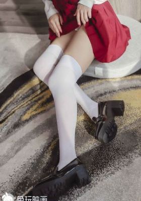 女生宿舍中文字幕_1080P视频大全