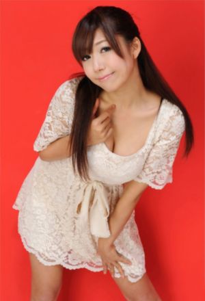 40集电视连续剧人生之路_4K电影完整版
