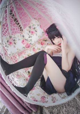 奇优影院手机理论片_720免费观看电视剧
