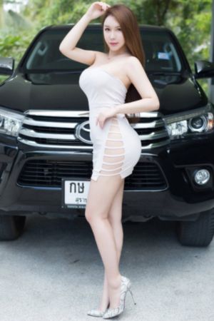 两个妈妈4_国产剧全集免费播放