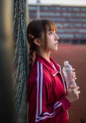 星空视频电影在线观看_1080P电影完整版