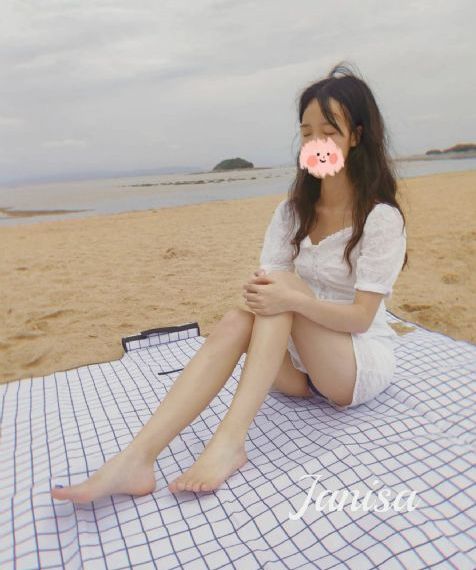 叛我更幸福完整版在线观看_720超清免费观看