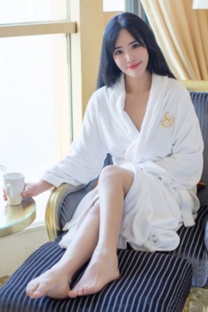 花瓣动漫_BD动漫在线观看