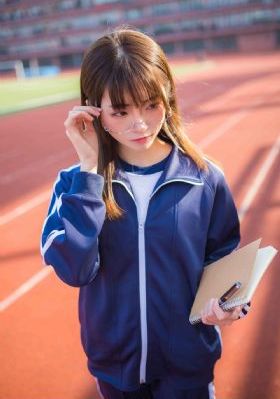 六姊妹 电视剧 免费看_国产剧日本电影免费