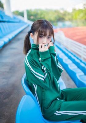 莲花楼电视剧免费观_720手机在线看