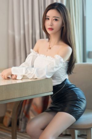 超级飞侠 第三季 动漫_HD免费在线播放