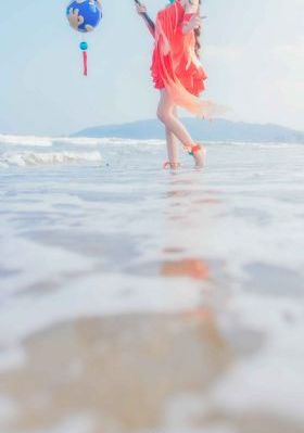 艰难的制造电视剧在线观看_高清全集免费播放
