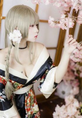 大奉打更人电视剧免费观看完整版_1080天堂在线