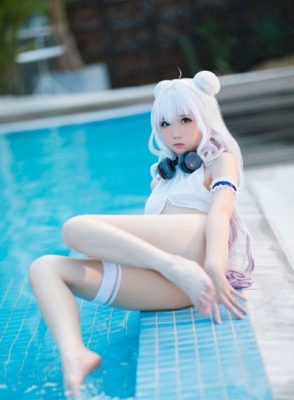 进击的巨人 lost girls 动漫_暖暖免费观看视频