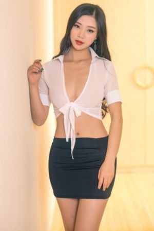 妈妈的朋友幻想影院_清晰免费影视在线观看