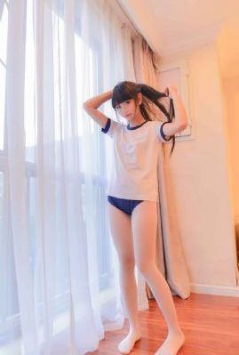 细狗视频网页_蓝光免费观看视频