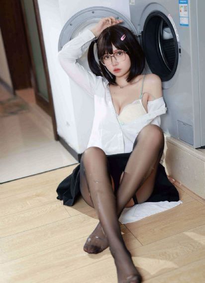 新妈妈免费观看_高清完整视频