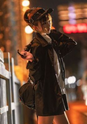 妈妈的朋友3韩国电影_BD免费观看超清