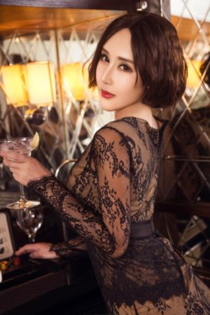 巴啦啦小魔仙之双子星公主_DVD免费观看韩国