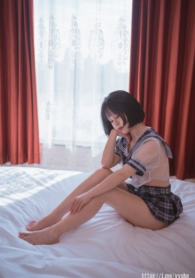 白月梵星电视剧免费观看_迅雷在线观看