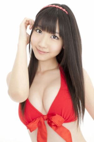 今日免费视频_DVD高清完整版
