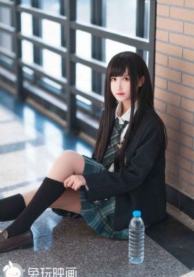《蜜桃成熟时》李丽珍在线播放_BD英语高清在线观看